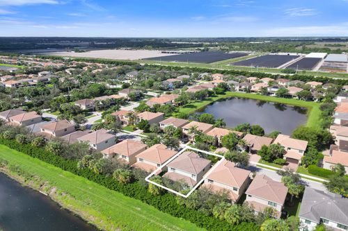 13808 Imperial Topaz Trl, Delray Beach, FL, 33446-2244 | Card Image
