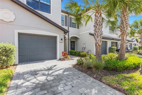 15227 Sunny Day Dr, BRADENTON, FL, 34211-1475 | Card Image