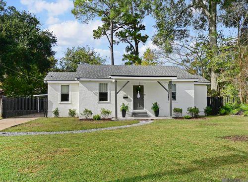 1451 Aberdeen Ave, Baton Rouge, LA, 70808-3712 | Card Image