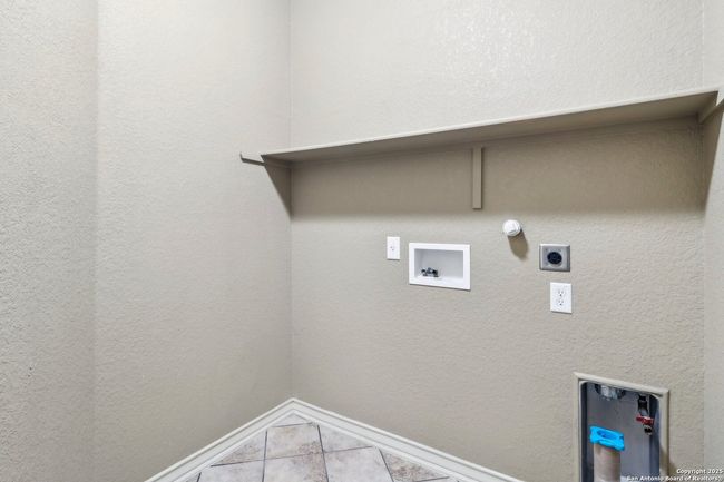 11103 Cape Primrose, House other with 3 bedrooms, 3 bathrooms and null parking in San Antonio TX | Image 33