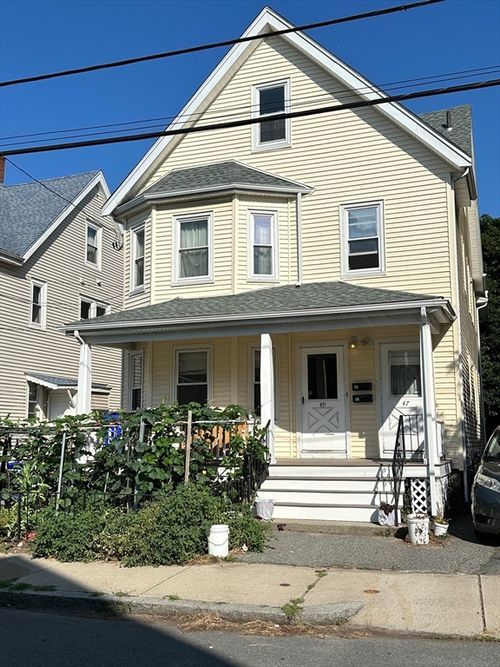 49-49 Ashland St, Malden, MA, 02148 | Card Image