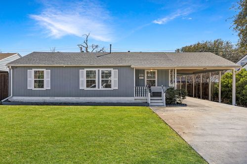 3708 Davila Dr, Dallas, TX, 75220-3622 | Card Image