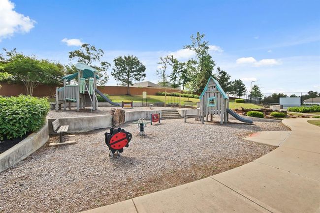 914 Golden Willow Ln, House other with 4 bedrooms, 3 bathrooms and 2 parking in Conroe TX | Image 37