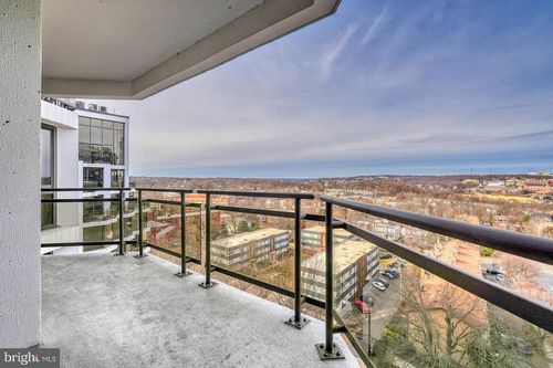 1202-1530 Key Blvd, ARLINGTON, VA, 22209-1542 | Card Image