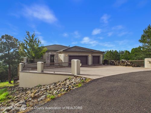 130 Ben Hogan Ct, Alto, NM, 88312-8131 | Card Image