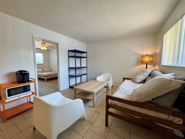 APT-1 - 1415 Sewell St, Condo with 1 bedrooms, 1 bathrooms and null parking in Abilene TX | Image 6