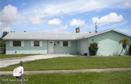 1360 Wynnewood Drive, West Palm Beach, FL, 33417 | Card Image