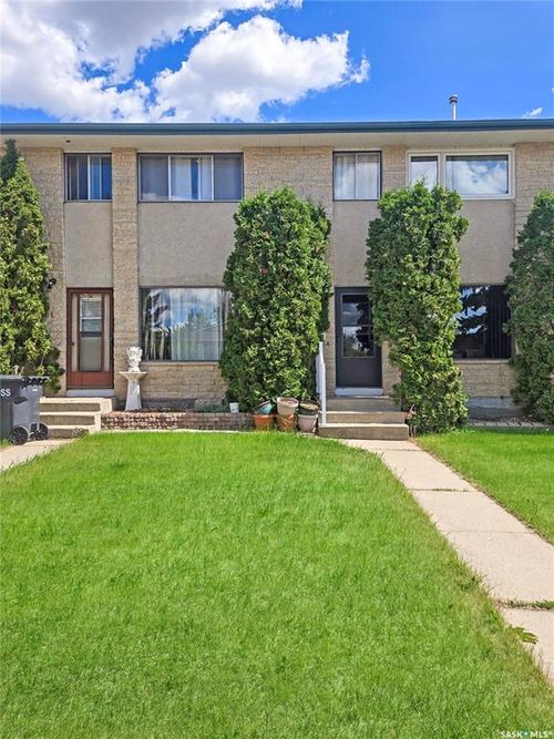 13 Calwood Cres, Yorkton, SK, S3N2T5 | Card Image