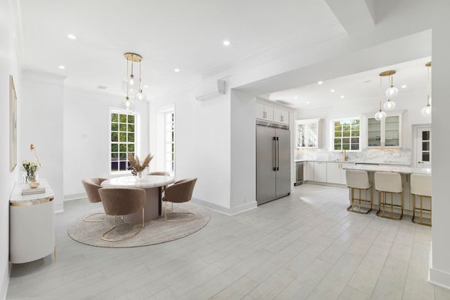 394 E Palisade Ave, House other with 8 bedrooms, 8 bathrooms and null parking in Englewood NJ | Image 7