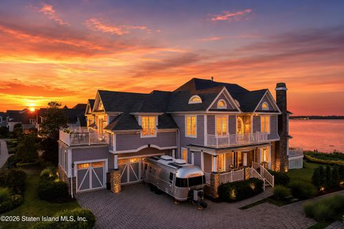 23 Lighthouse Dr, South Amboy, NJ, 08879-3419 | Card Image