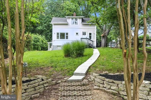 13314 10th St, BOWIE, MD, 20715-3703 | Card Image