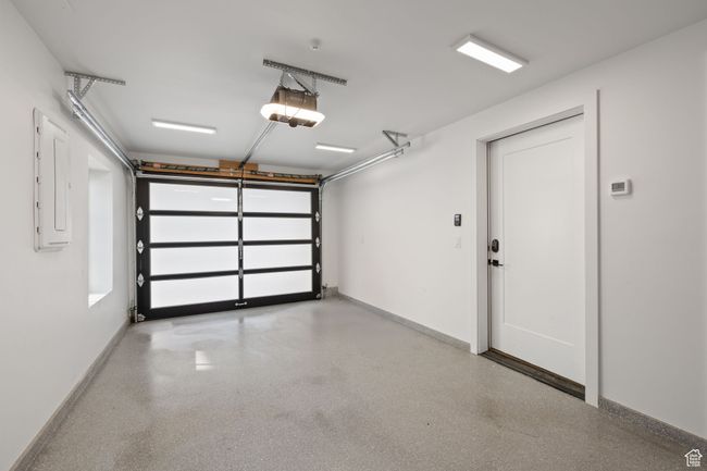 1216 Rothwell Rd, House other with 4 bedrooms, 4 bathrooms and 1 parking in Park City UT | Image 43