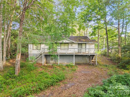 65 Gurney Franklin Rd, Newland, NC, 28657-8935 | Card Image