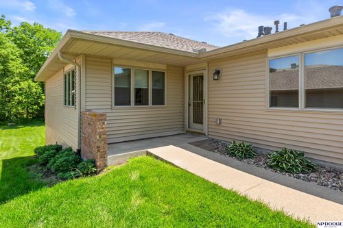 860 Southfork Rd, Blair, NE, 68008-1898 | Card Image