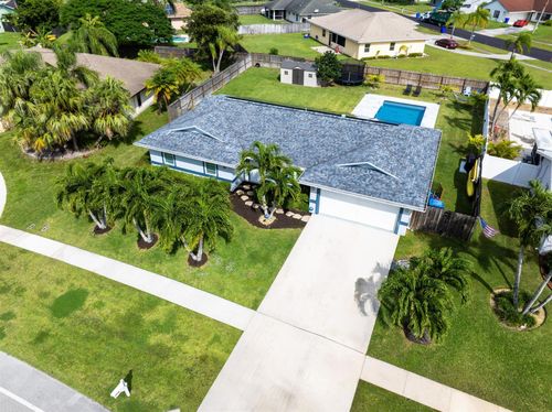 351 La Mancha Ave, Royal Palm Beach, FL, 33411-1033 | Card Image