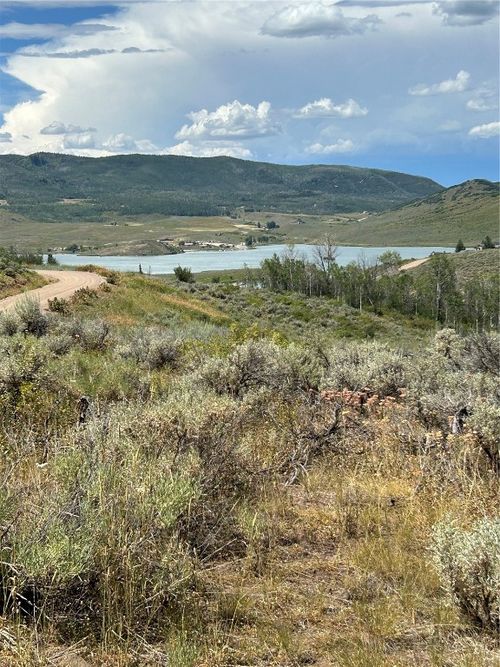 31570 Navahoe Trl, Oak Creek, CO, 80467-8501 | Card Image