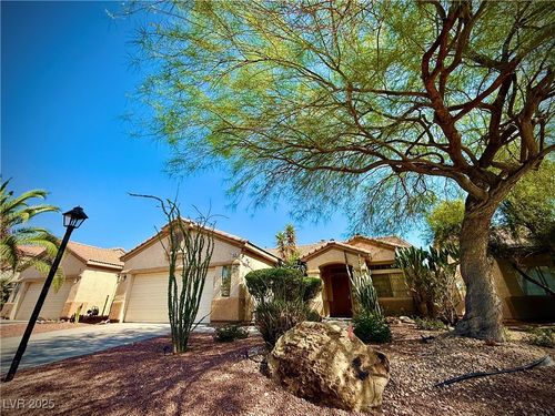 5116 Whisper Lake Ave, Las Vegas, NV, 89131-2612 | Card Image