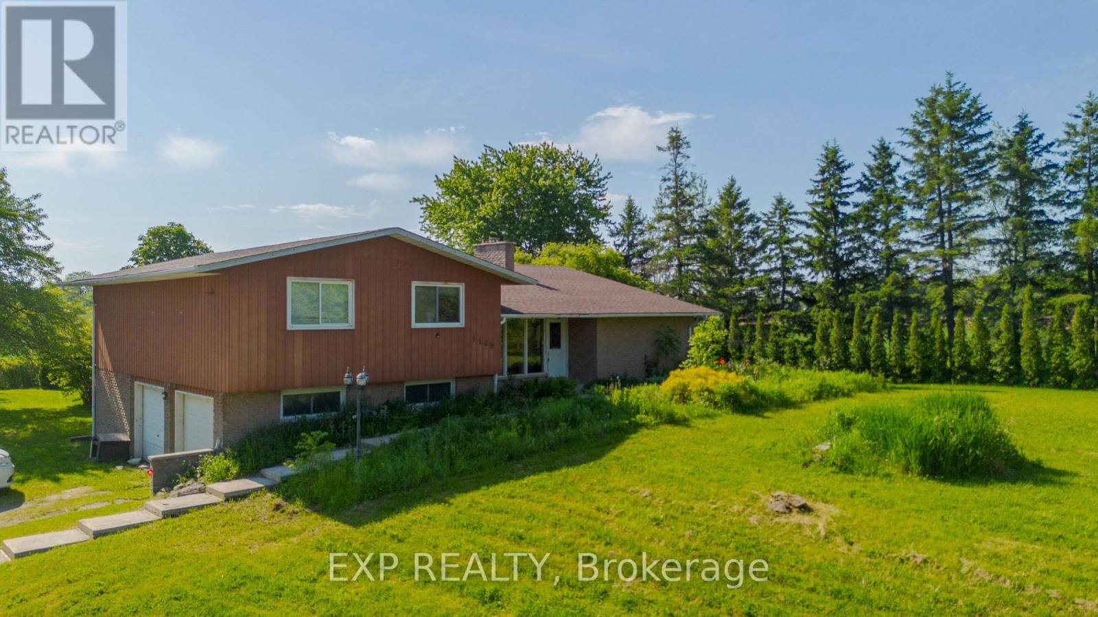 Residential in Hamilton 2