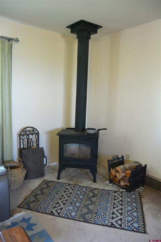 8801 2100 Rd, House other with 3 bedrooms, 1 bathrooms and null parking in Austin CO | Image 25