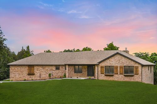 1230 E 567th Rd, Willard, MO, 65781-9286 | Card Image