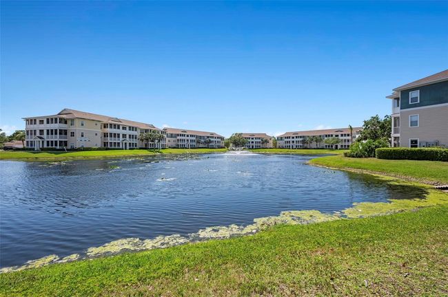 APT-1908 - 4802 51 St St W, Condo with 1 bedrooms, 1 bathrooms and null parking in BRADENTON FL | Image 25