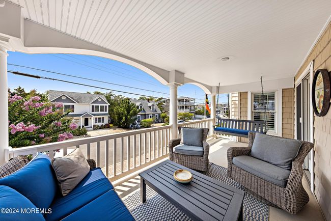 27 17 Th St, House other with 5 bedrooms, 5 bathrooms and null parking in Surf City NJ | Image 45