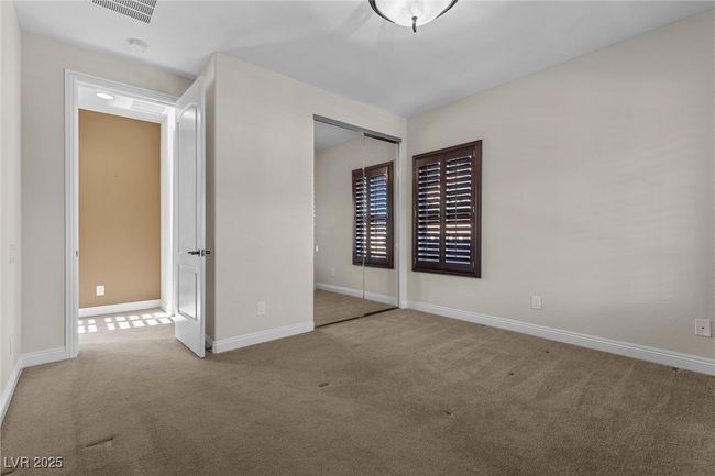 2717 Mona Lisa St, House other with 5 bedrooms, 6 bathrooms and null parking in Henderson NV | Image 55