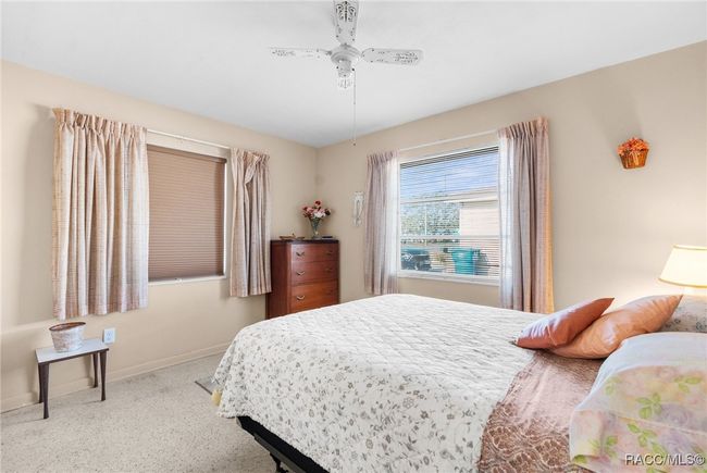 6353 Spring Hill Dr, House other with 2 bedrooms, 1 bathrooms and 1 parking in SPRING HILL FL | Image 12