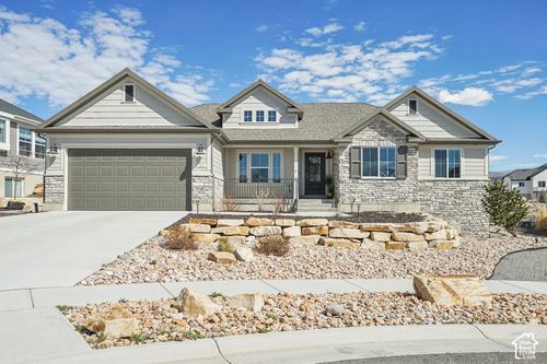 766 N 1310 E, Heber City, UT, 84032-1362 | Card Image