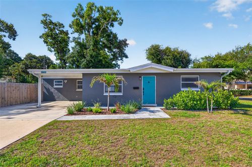 4750 39th Ave N, St Petersburg, FL, 33714-3404 | Card Image