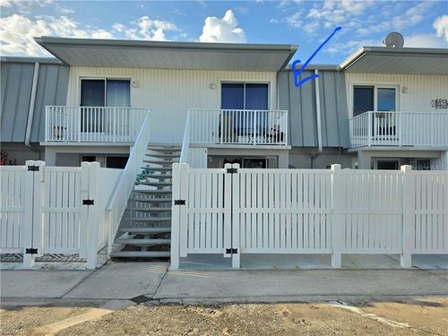 134-6777 Winkler Rd, FORT MYERS, FL, 33919-7271 | Card Image