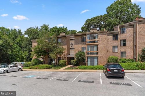 apt-f2-10596 Twin Rivers Rd, COLUMBIA, MD, 21044-2114 | Card Image