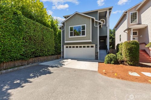 1525 147th Pl Sw, Lynnwood, WA, 98087-5971 | Card Image