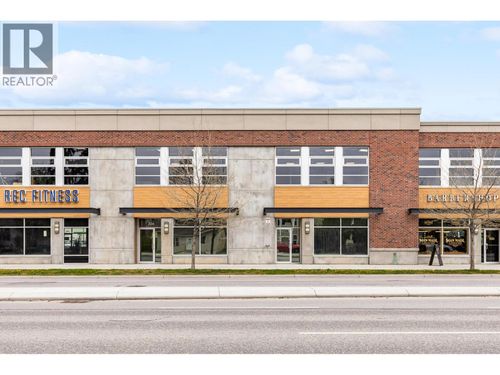 204-880 Clement Avenue, Kelowna, BC, V1Y0H8 | Card Image