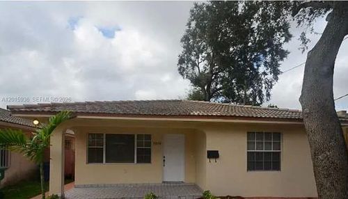 2018 Sw 58th Ct, Miami, FL, 33155 | Card Image