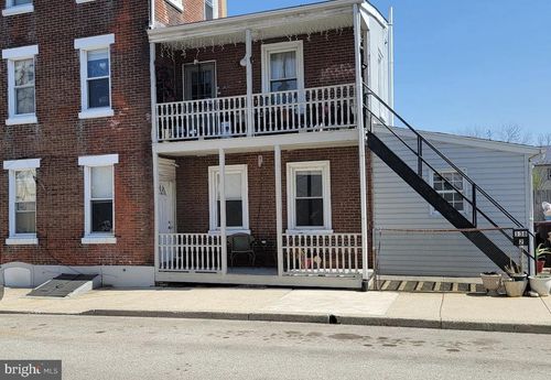 1-138 3rd Street, BRIDGEPORT, PA, 19405 | Card Image