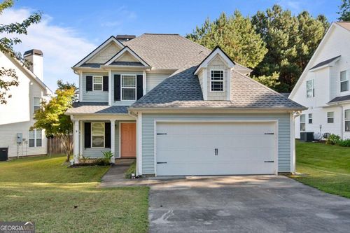 161 Brasch Park Dr, Grantville, GA, 30220-2138 | Card Image