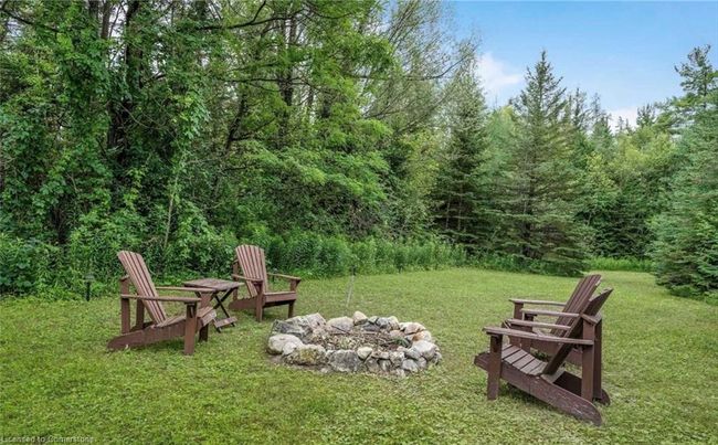 5359 8 Th Line, House other with 6 bedrooms, 5 bathrooms and 14 parking in Erin ON | Image 49