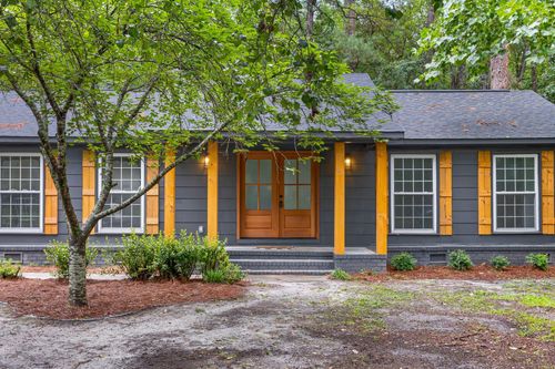 207 Corey Blvd, Summerville, SC, 29483-2910 | Card Image