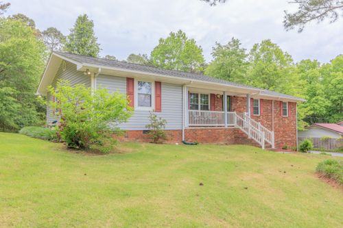 69 Morningside Drive, LaFayette, GA, 30728 | Card Image