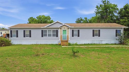 8798 Sw 66th Ave, OCALA, FL, 34476-8533 | Card Image