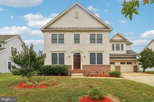 12124 Pawtuckett Ln, WALDORF, MD, 20602-4112 | Card Image