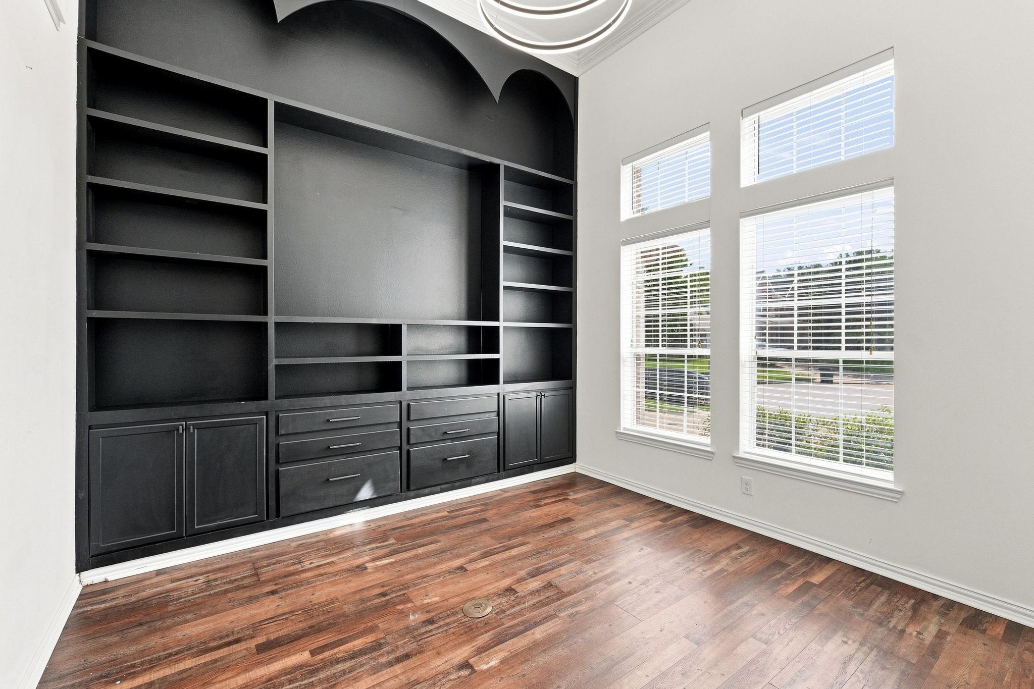 Residential in Houston 5