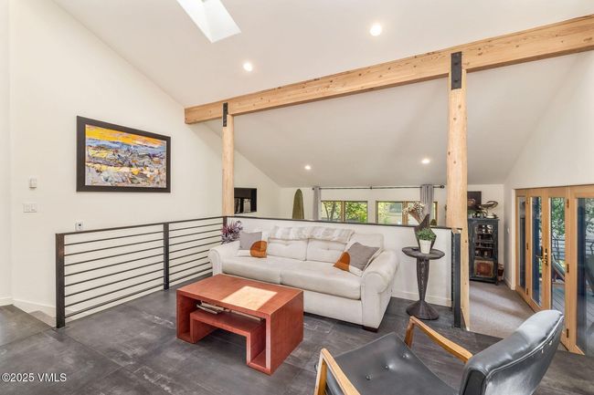 960 June Creek Rd, House other with 4 bedrooms, 5 bathrooms and null parking in Edwards CO | Image 11
