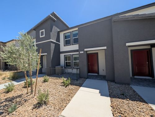 7377 Joanna Brook St, North Las Vegas, NV, 89084-3915 | Card Image
