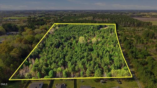 0 Bayleaf Pt, Selma, NC, 27576 | Card Image