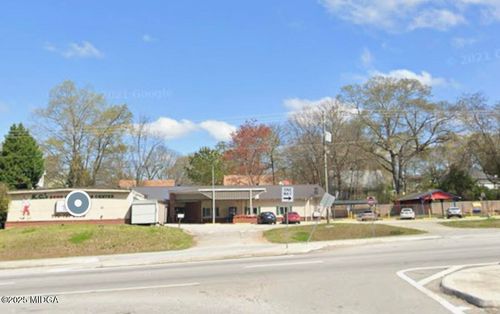 5119 Highway 278 Ne, Covington, GA, 30014-2670 | Card Image
