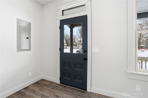 131 S C St, Hamilton, OH, 45013-3380 | Card Image