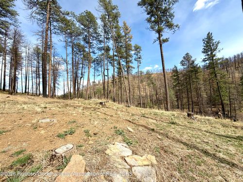 100 Sonora Loop, Ruidoso, NM, 88345-9145 | Card Image