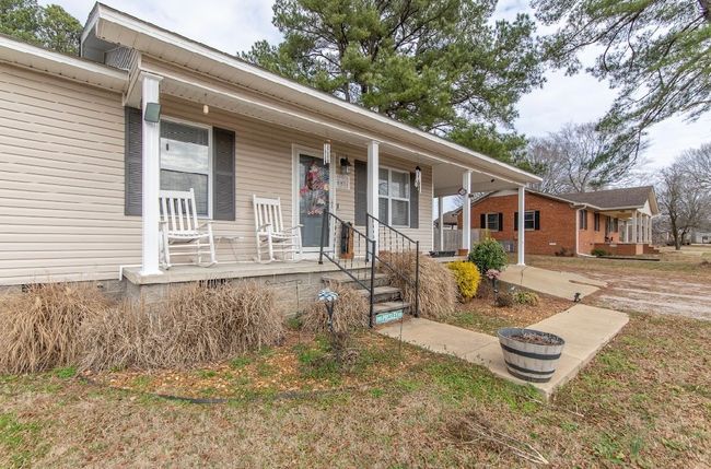 85 Austin St, House other with 3 bedrooms, 2 bathrooms and 1 parking in Savannah TN | Image 46